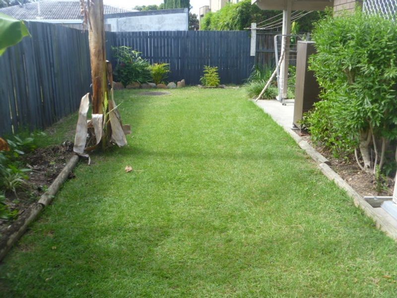 229 Turpin Road, Labrador QLD 4215