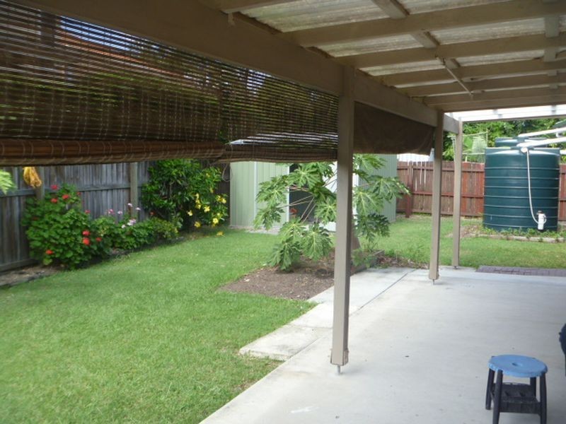 229 Turpin Road, Labrador QLD 4215