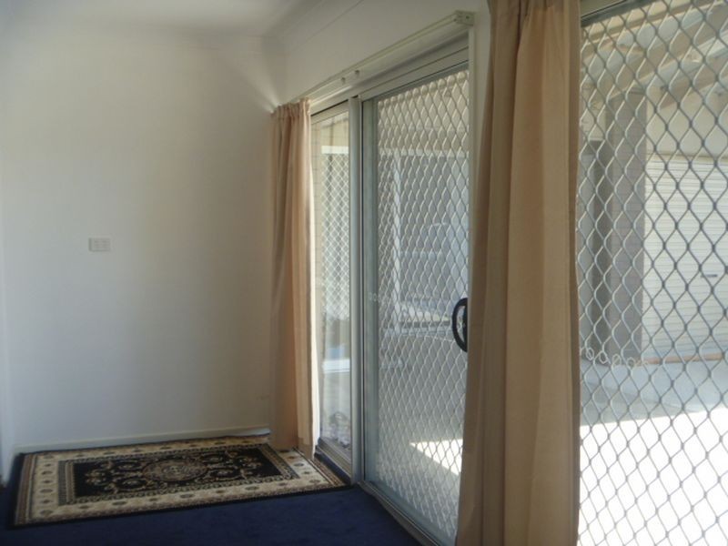 229 Turpin Road, Labrador QLD 4215