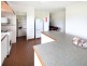 17 Gilmour Lane, Southport QLD 4215