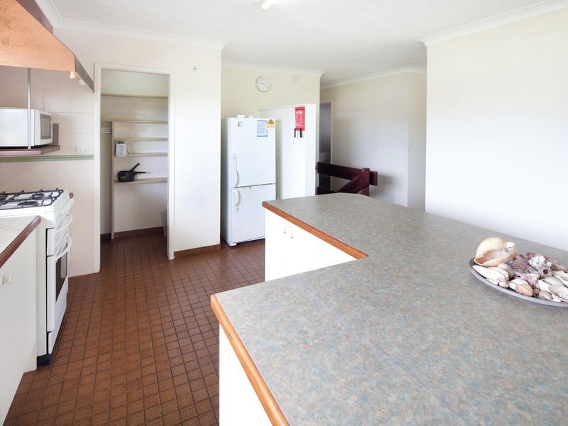 17 Gilmour Lane, Southport QLD 4215