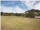 17 Gilmour Lane, Southport QLD 4215