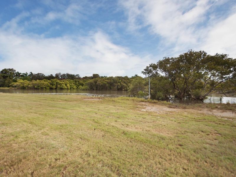 17 Gilmour Lane, Southport QLD 4215