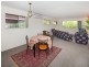 17 Gilmour Lane, Southport QLD 4215