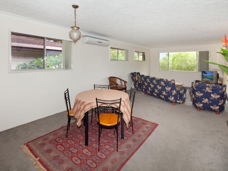 17 Gilmour Lane, Southport QLD 4215