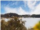 17 Gilmour Lane, Southport QLD 4215