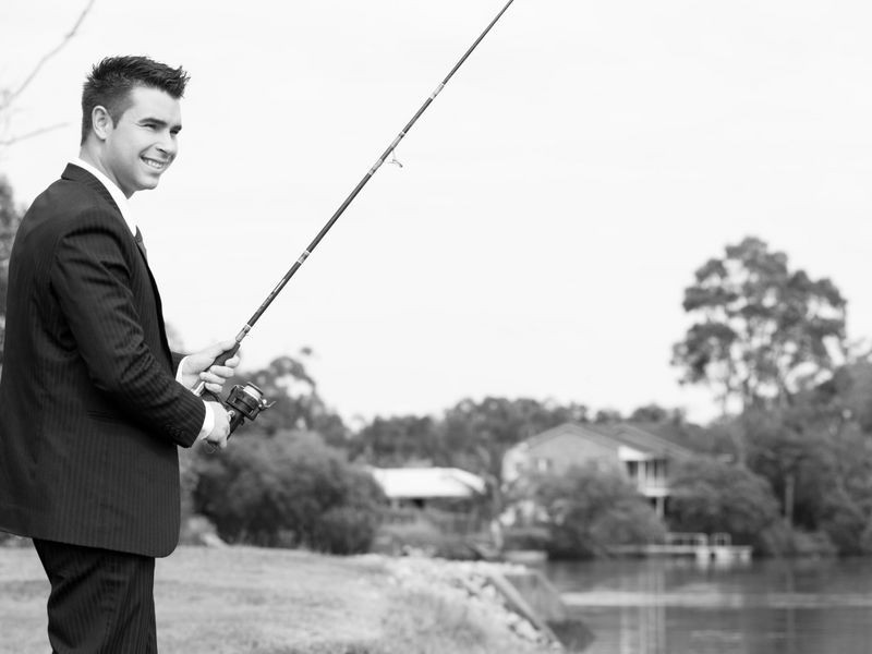 17 Gilmour Lane, Southport QLD 4215