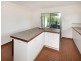 17 Gilmour Lane, Southport QLD 4215