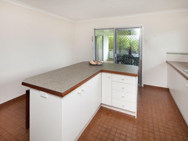 17 Gilmour Lane, Southport QLD 4215