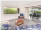 17 Gilmour Lane, Southport QLD 4215