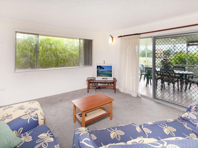 17 Gilmour Lane, Southport QLD 4215