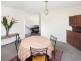 17 Gilmour Lane, Southport QLD 4215