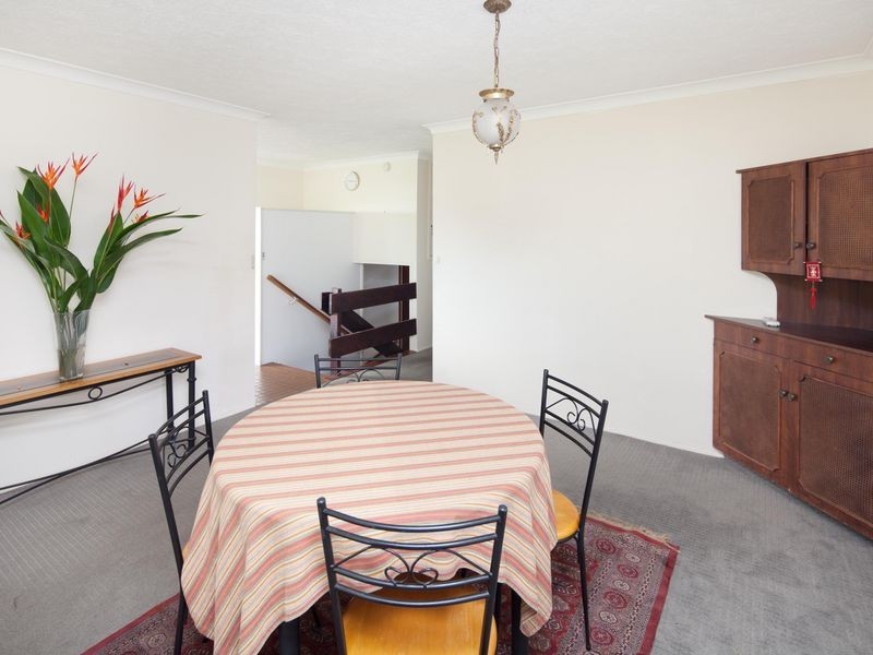 17 Gilmour Lane, Southport QLD 4215