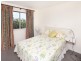 17 Gilmour Lane, Southport QLD 4215
