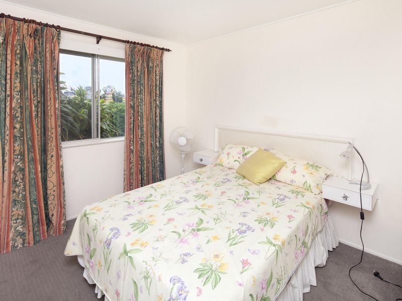 17 Gilmour Lane, Southport QLD 4215