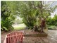 17 Gilmour Lane, Southport QLD 4215