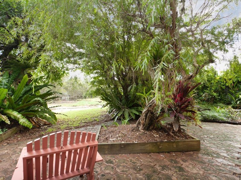 17 Gilmour Lane, Southport QLD 4215