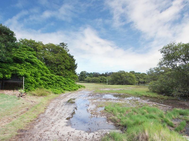 17 Gilmour Lane, Southport QLD 4215
