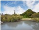 17 Gilmour Lane, Southport QLD 4215