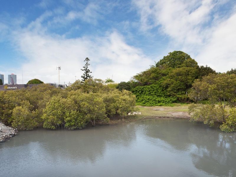 17 Gilmour Lane, Southport QLD 4215