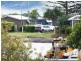 17 Gilmour Lane, Southport QLD 4215
