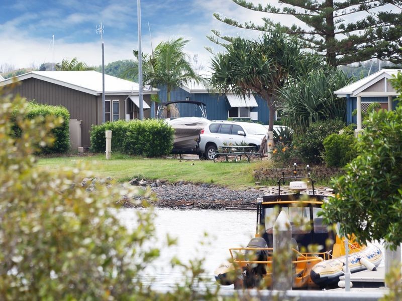 17 Gilmour Lane, Southport QLD 4215