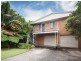 17 Gilmour Lane, Southport QLD 4215