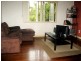 2/91 Whiting Street, Labrador QLD 4215