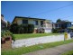 12 Vernon Avenue, Labrador QLD 4215