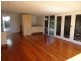 12 Vernon Avenue, Labrador QLD 4215