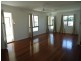12 Vernon Avenue, Labrador QLD 4215