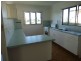 12 Vernon Avenue, Labrador QLD 4215