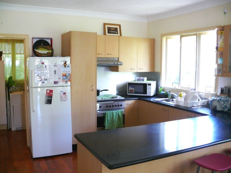 1/91 Whiting Street, Labrador QLD 4215
