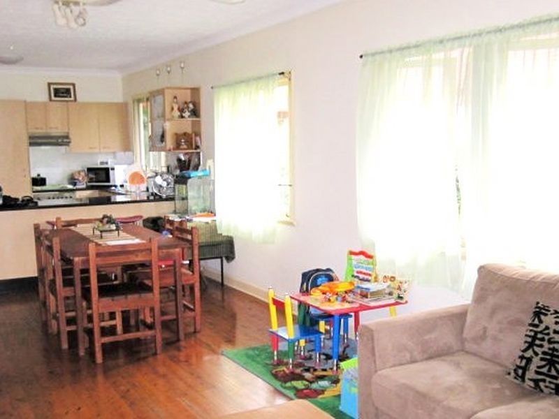 1/91 Whiting Street, Labrador QLD 4215