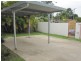 1/91 Whiting Street, Labrador QLD 4215