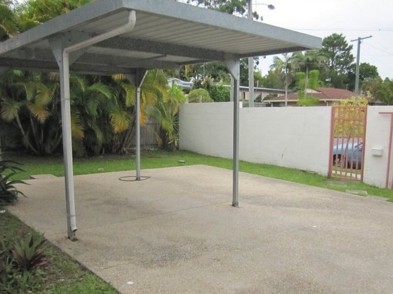 1/91 Whiting Street, Labrador QLD 4215