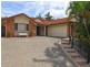 15 Ballybunion Drive, Parkwood QLD 4214