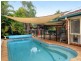 15 Ballybunion Drive, Parkwood QLD 4214
