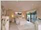 15 Ballybunion Drive, Parkwood QLD 4214