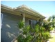 64 Walton Street, Southport QLD 4215