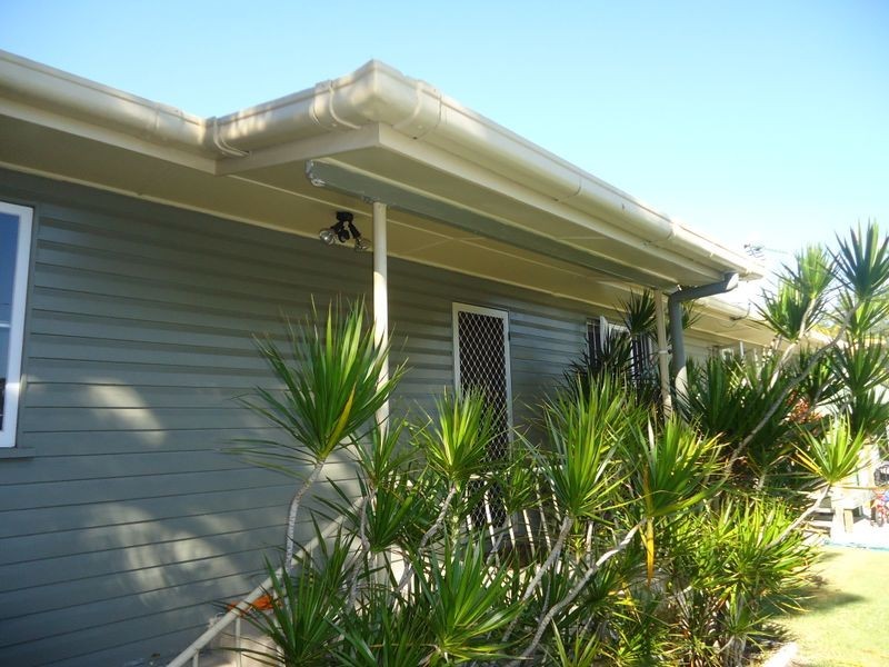 64 Walton Street, Southport QLD 4215