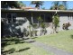 64 Walton Street, Southport QLD 4215