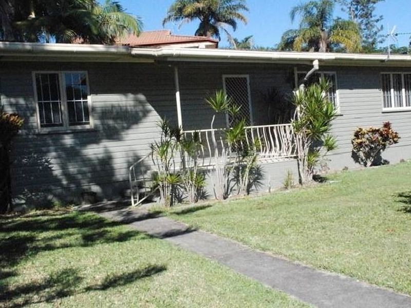 64 Walton Street, Southport QLD 4215