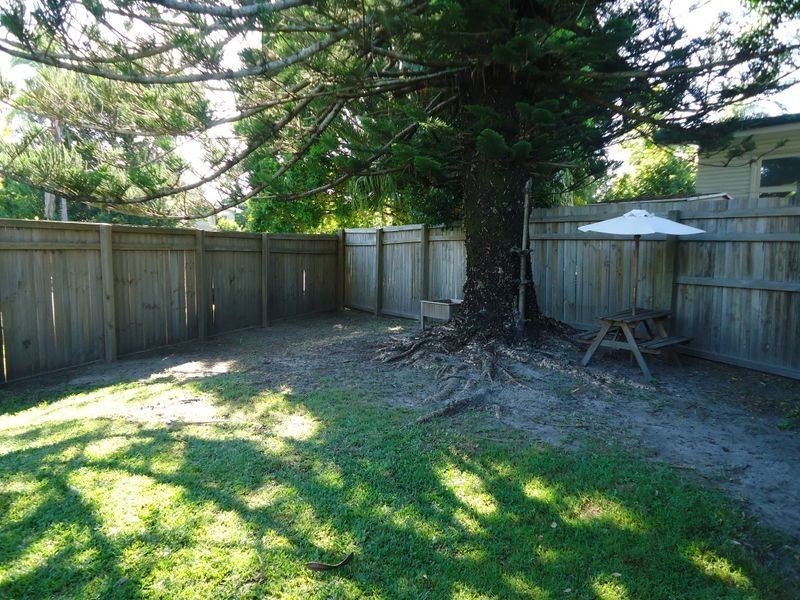 64 Walton Street, Southport QLD 4215