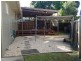 64 Walton Street, Southport QLD 4215