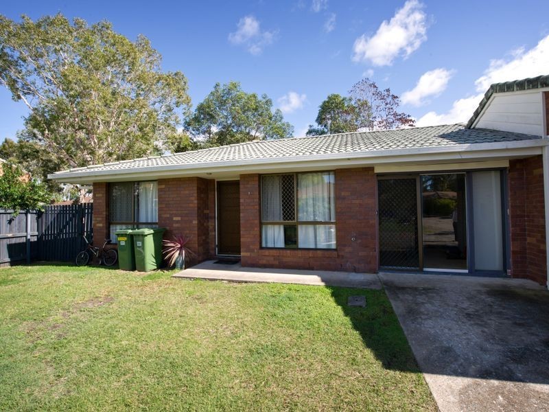 3/153 Government Road, Labrador QLD 4215