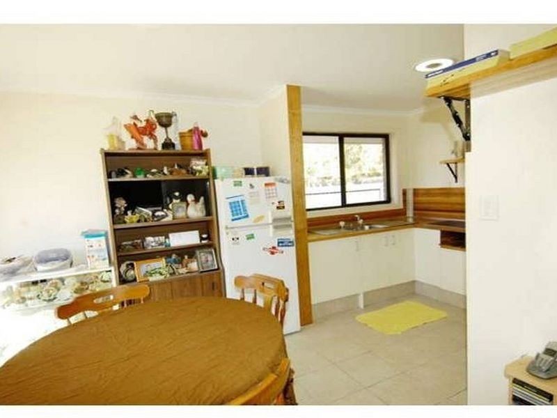 3/153 Government Road, Labrador QLD 4215