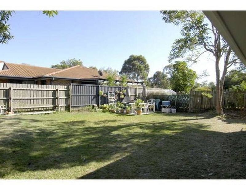 3/153 Government Road, Labrador QLD 4215