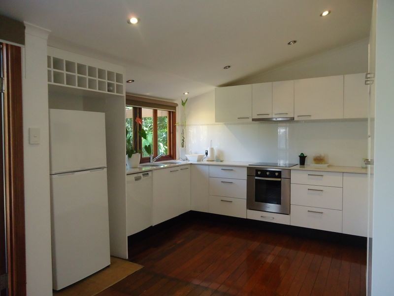 24 Central Street, Labrador QLD 4215