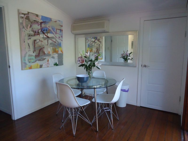 24 Central Street, Labrador QLD 4215